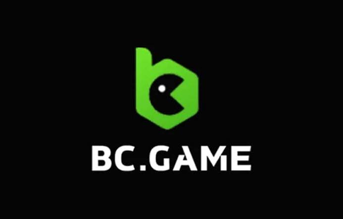 Step-by-Step Guide to the BC.Game Registration Process Step-by-Step Guide to the BC.Game Registration Process